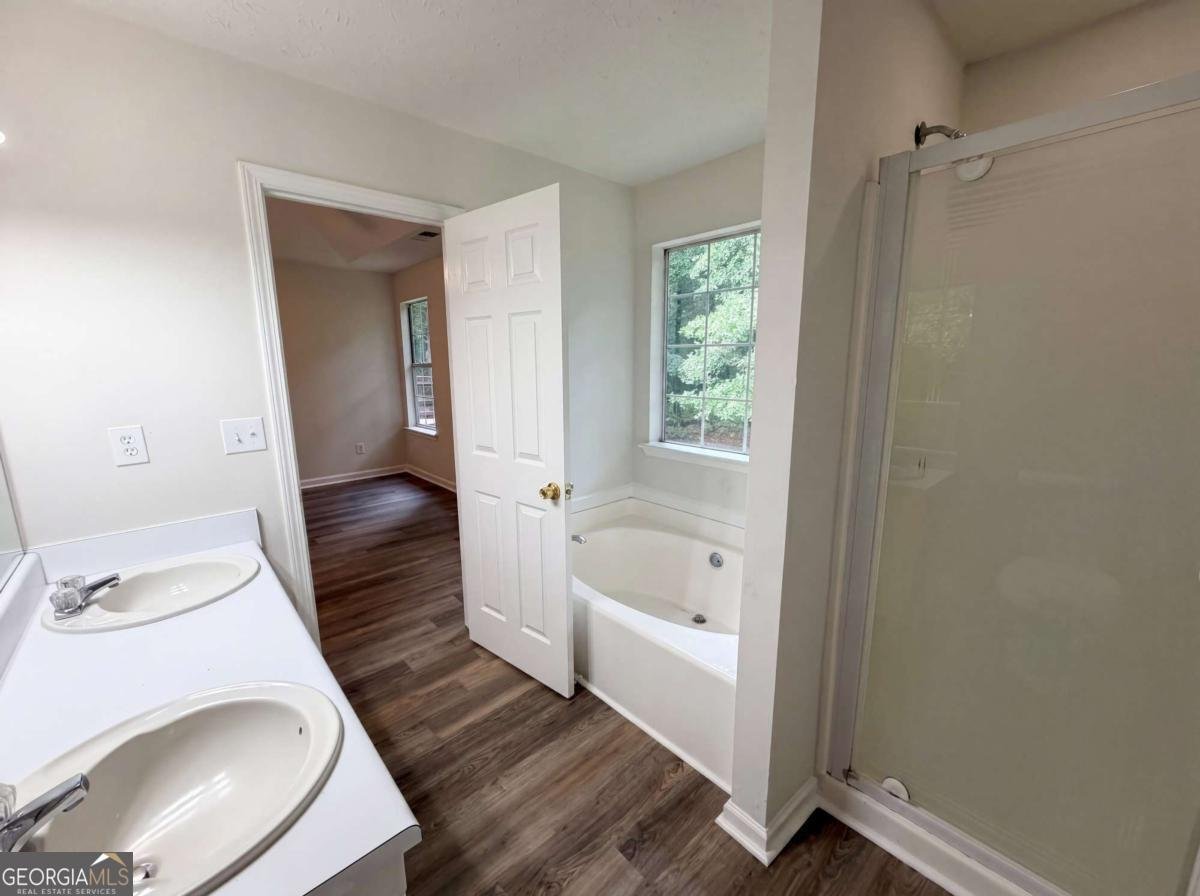 2081 Bay Court Monroe - Photo 18