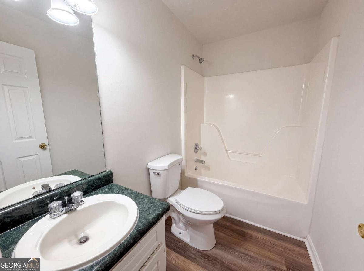 2081 Bay Court Monroe - Photo 19