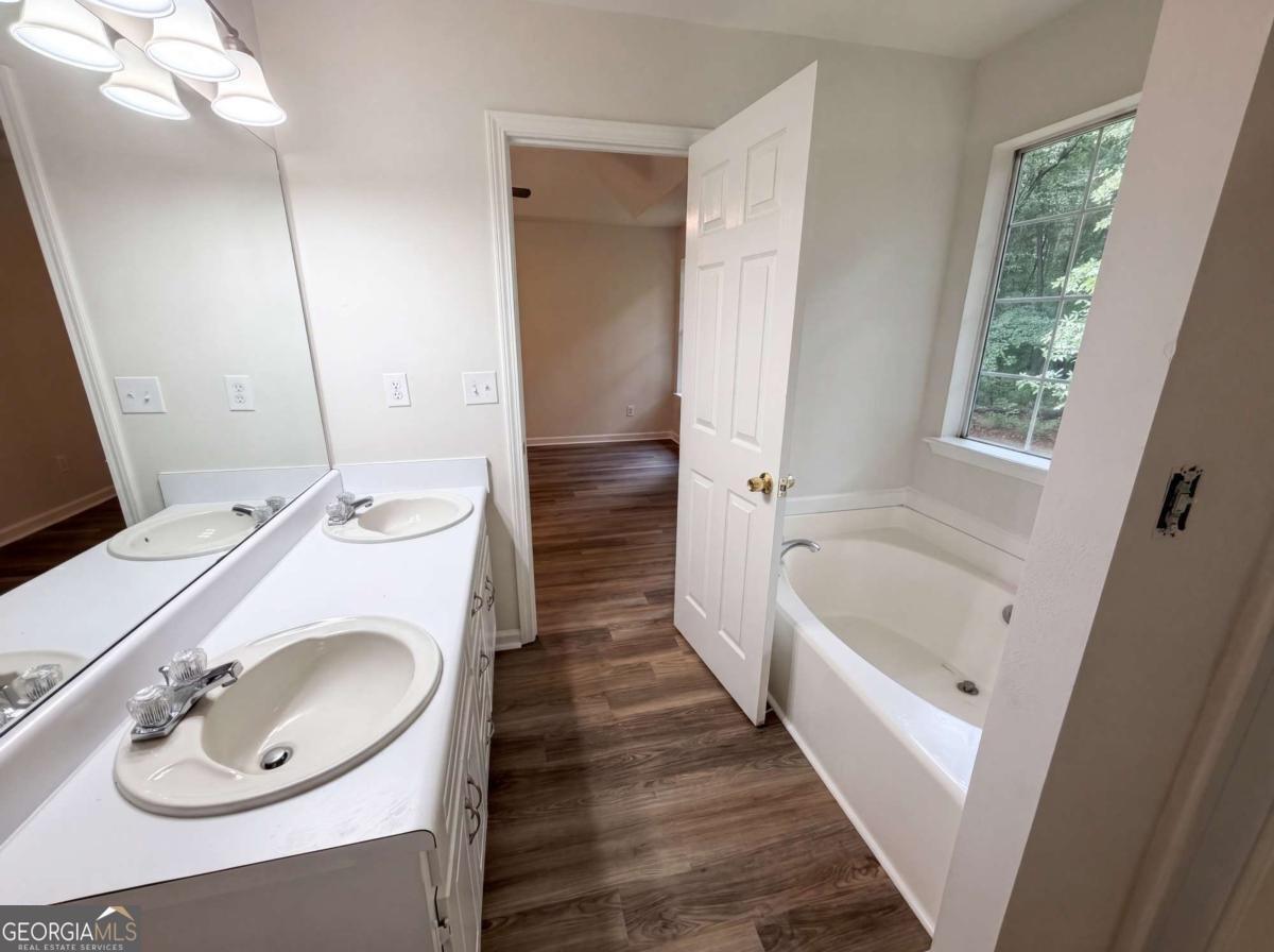 2081 Bay Court Monroe - Photo 20