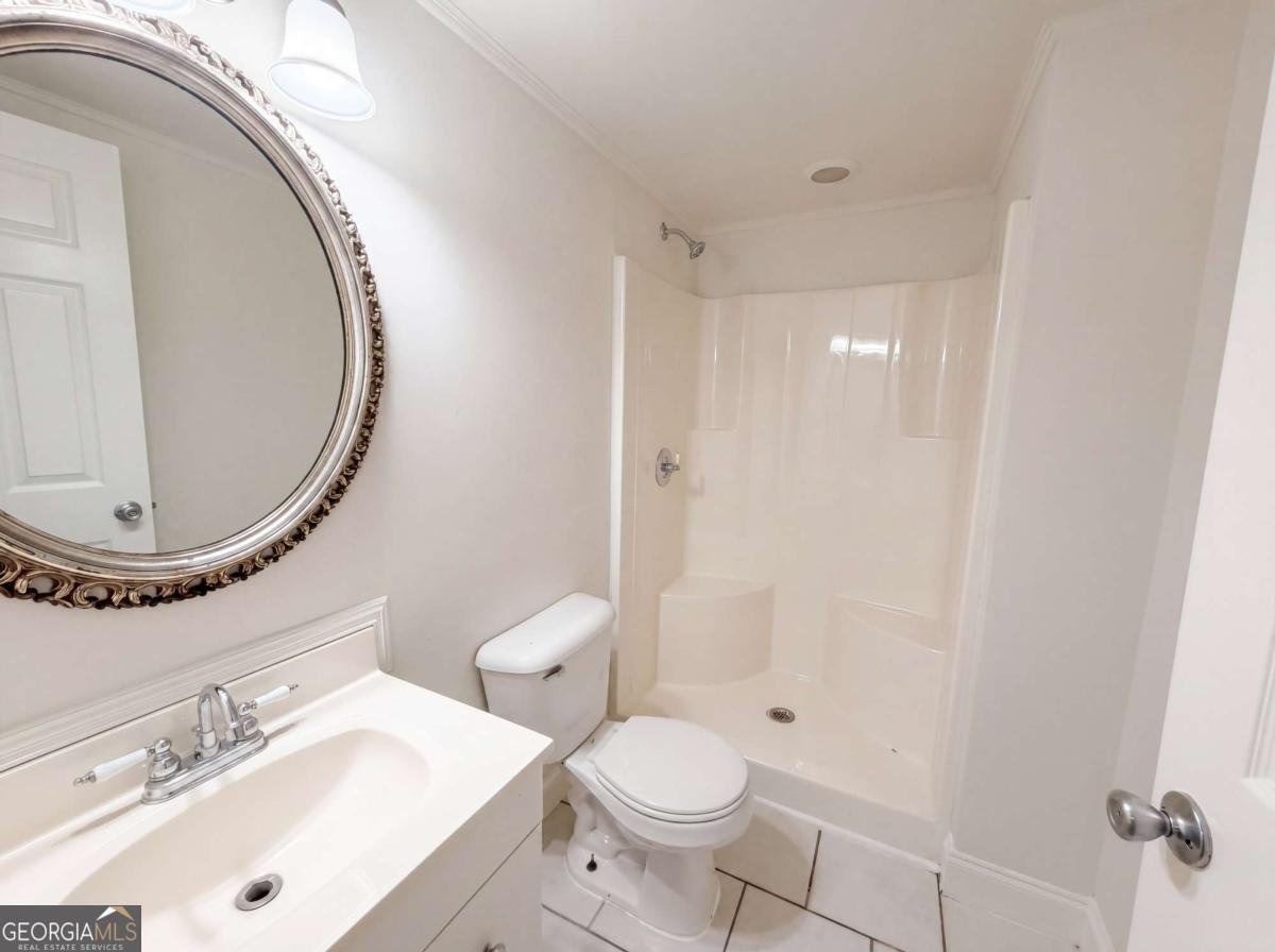 2081 Bay Court Monroe - Photo 21
