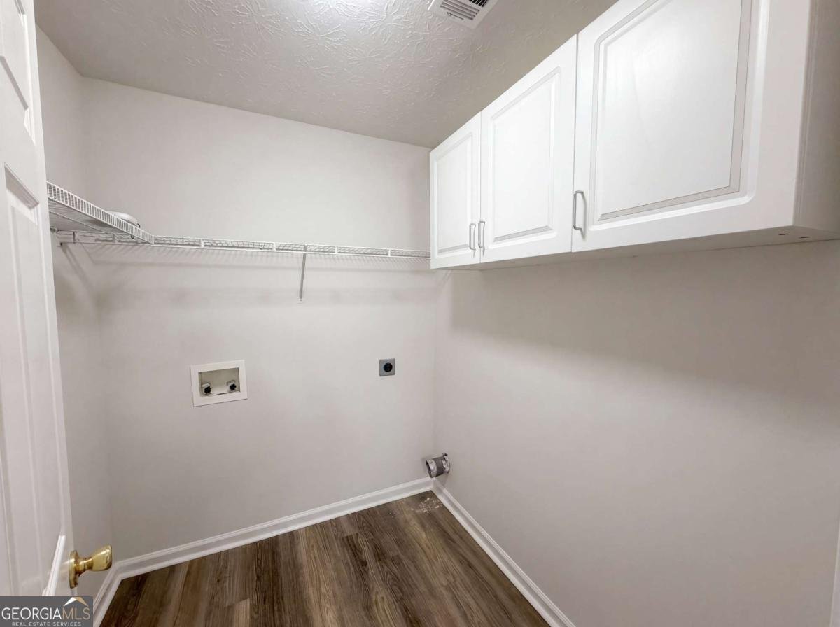 2081 Bay Court Monroe - Photo 22