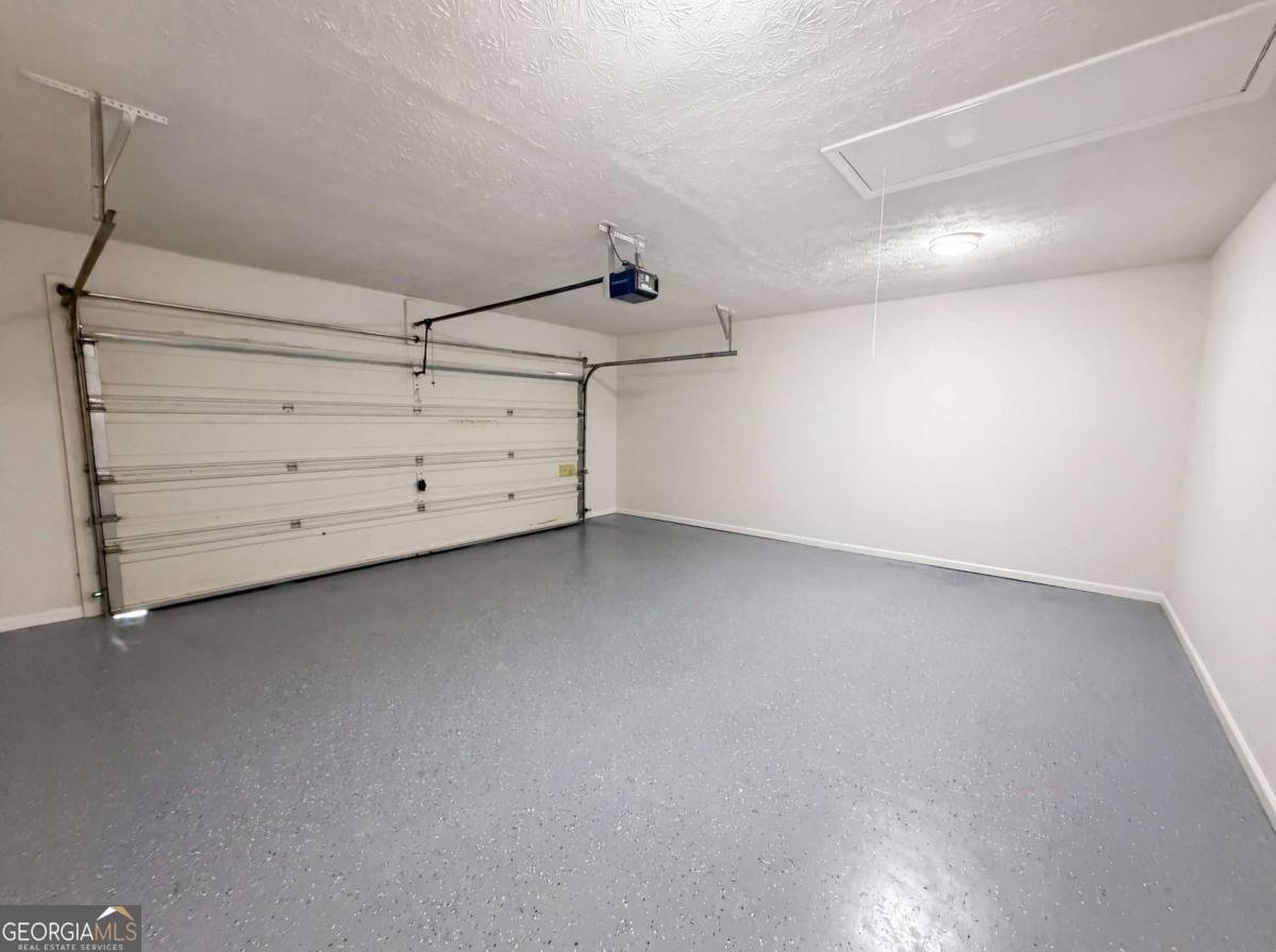 2081 Bay Court Monroe - Photo 23