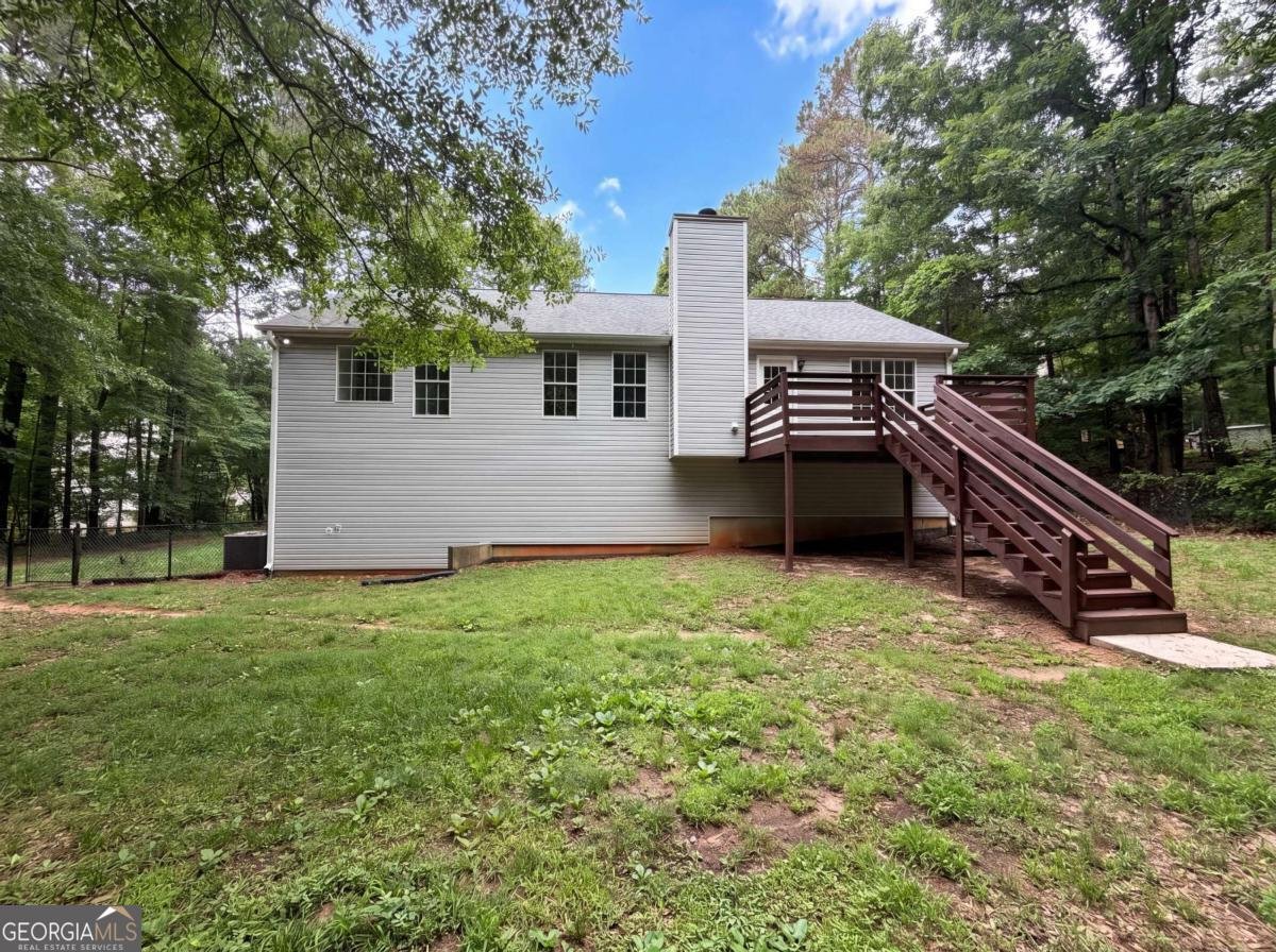 2081 Bay Court Monroe - Photo 24