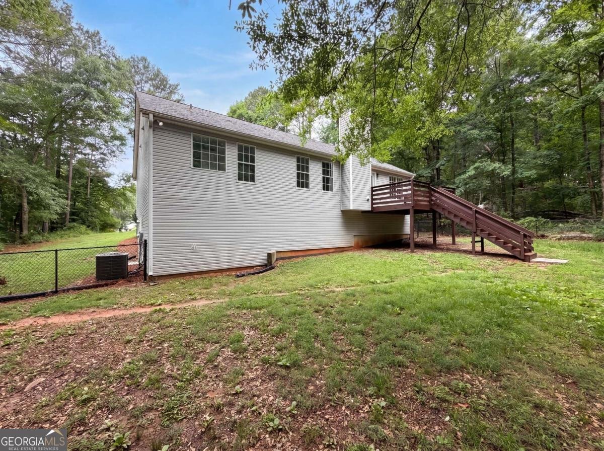 2081 Bay Court Monroe - Photo 25