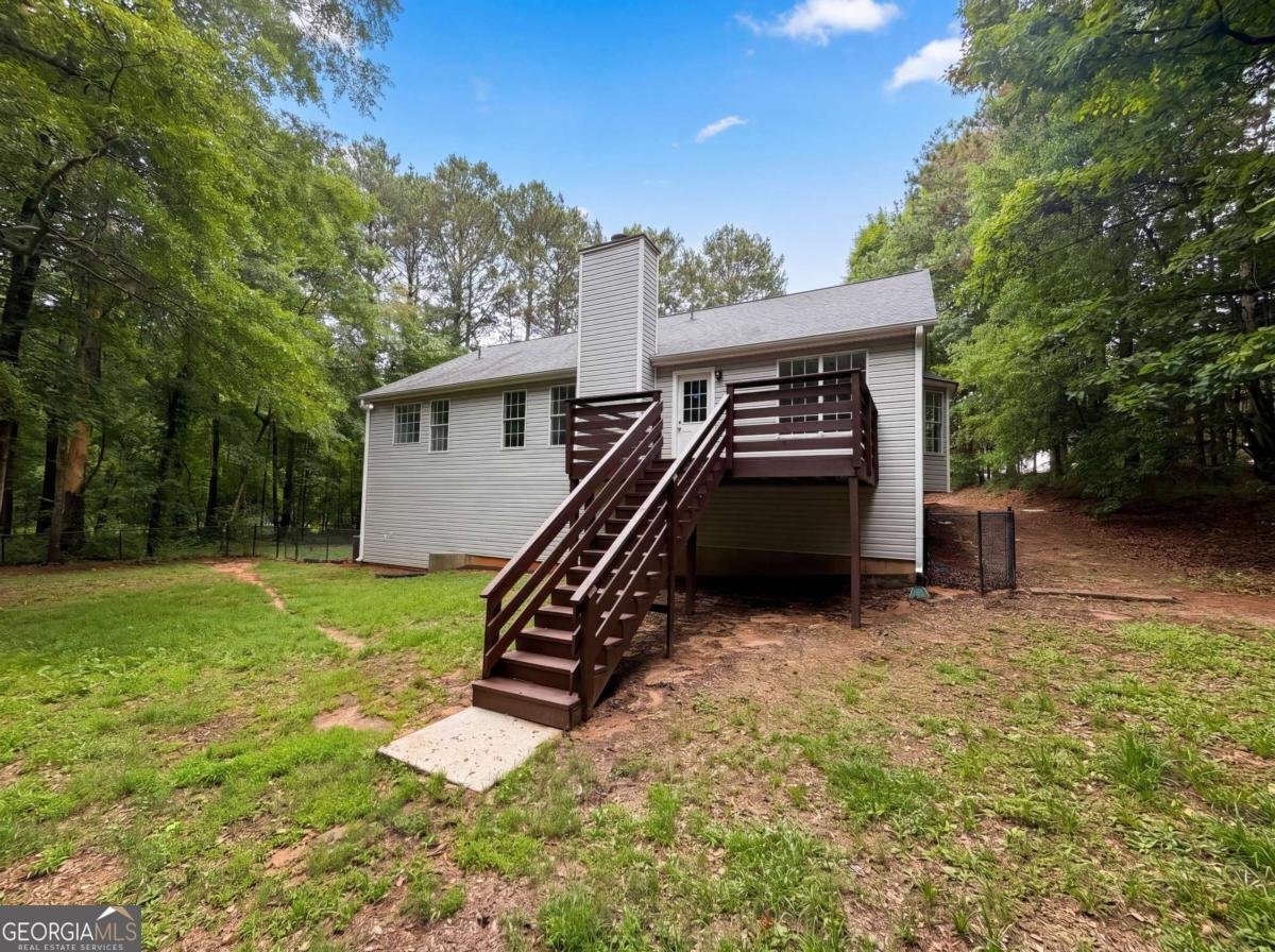 2081 Bay Court Monroe - Photo 26