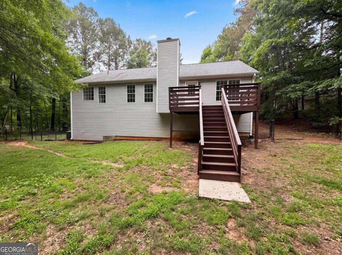 2081 Bay Court Monroe - Photo 27