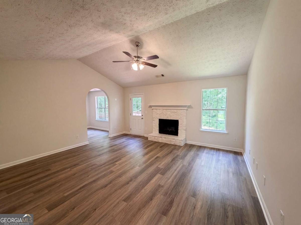 2081 Bay Court Monroe - Photo 6