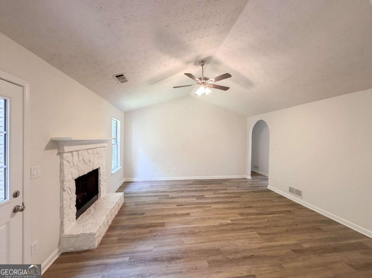 2081 Bay Court Monroe - Photo 7