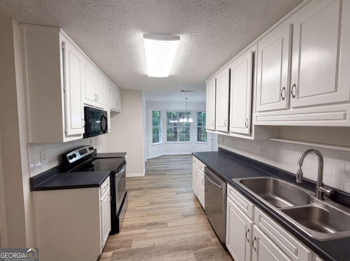 2081 Bay Court Monroe - Photo 8