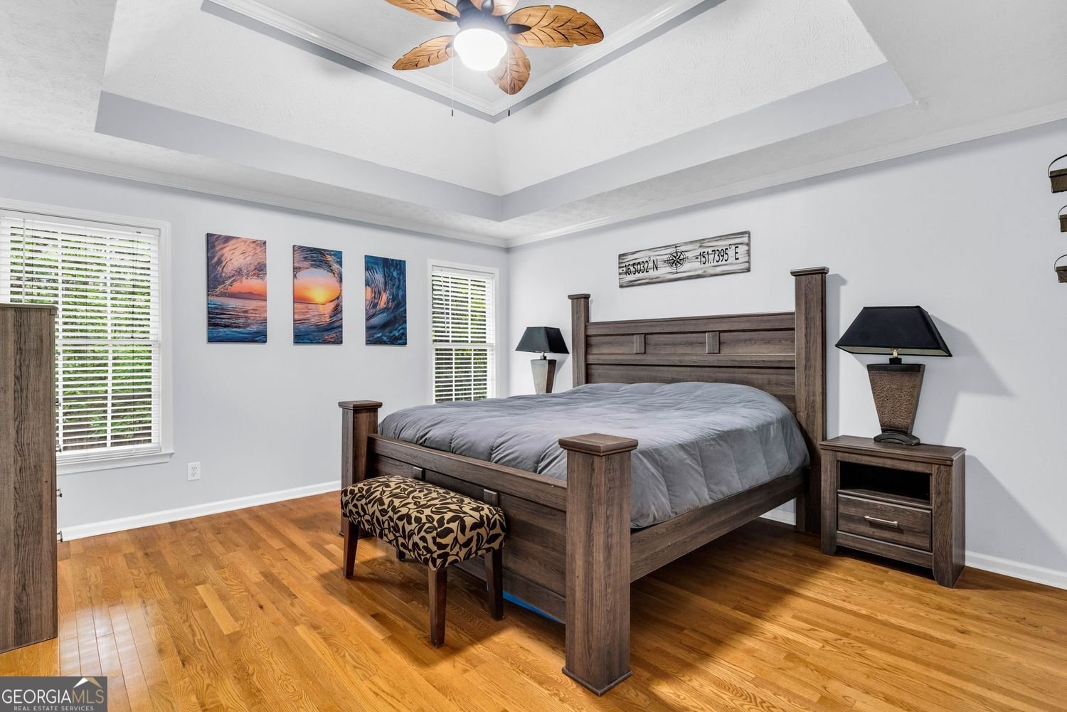 205 Brookhaven Place canton - Photo 13