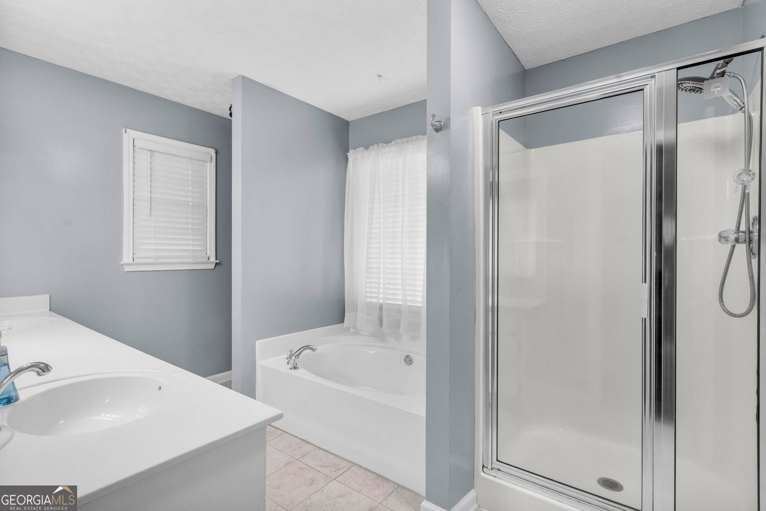 205 Brookhaven Place canton - Photo 14