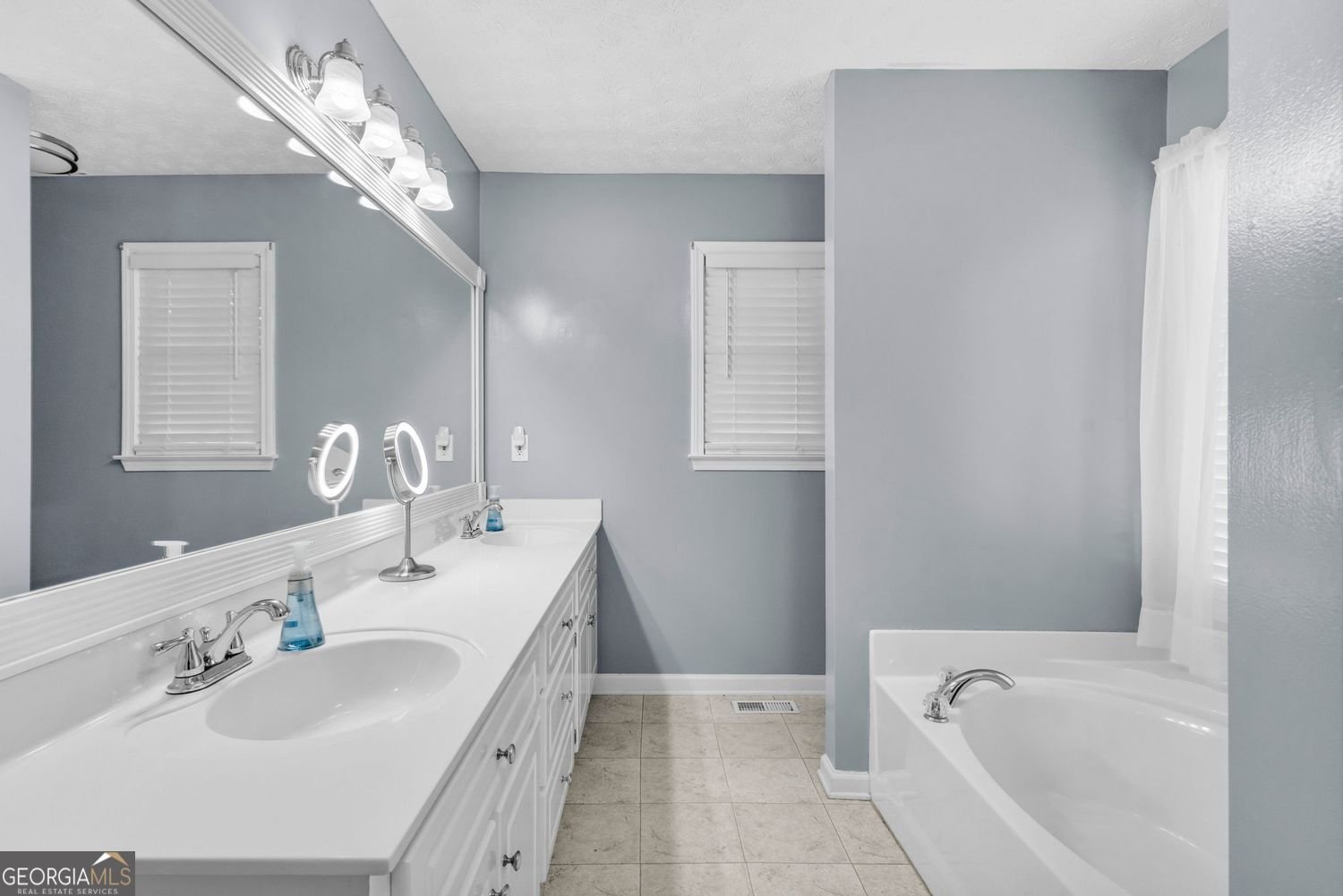 205 Brookhaven Place canton - Photo 15