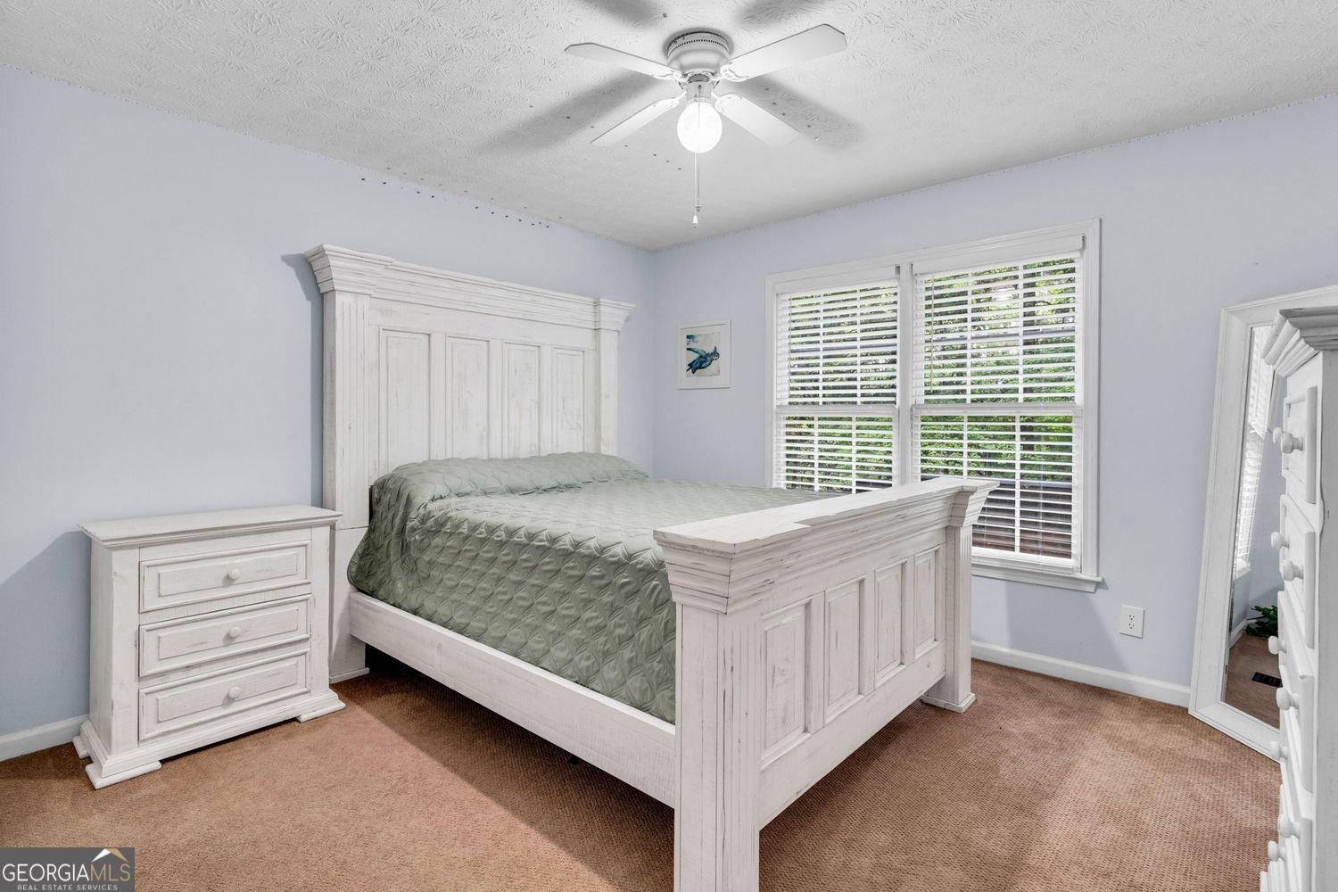 205 Brookhaven Place canton - Photo 16
