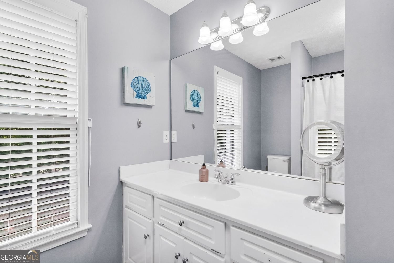 205 Brookhaven Place canton - Photo 17