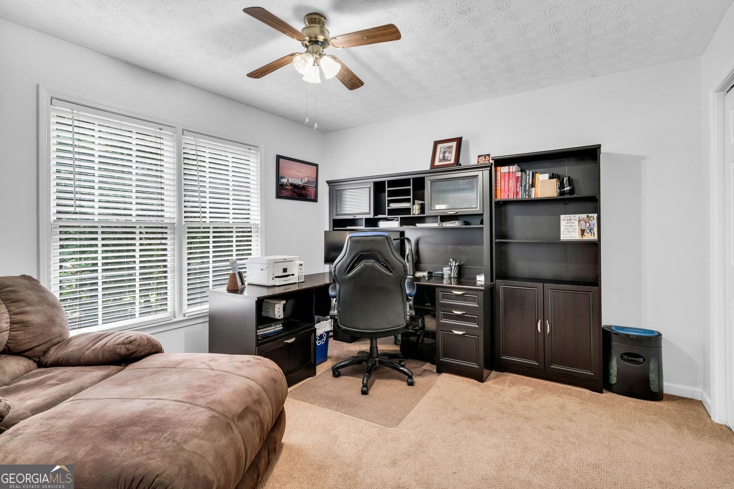 205 Brookhaven Place canton - Photo 19