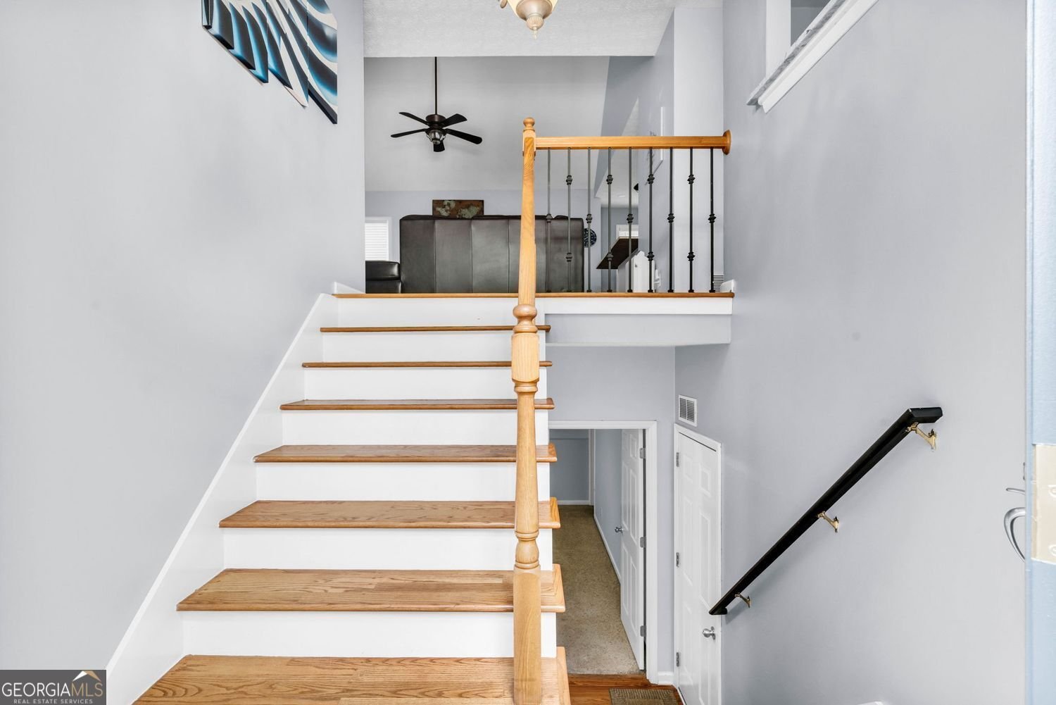 205 Brookhaven Place canton - Photo 21