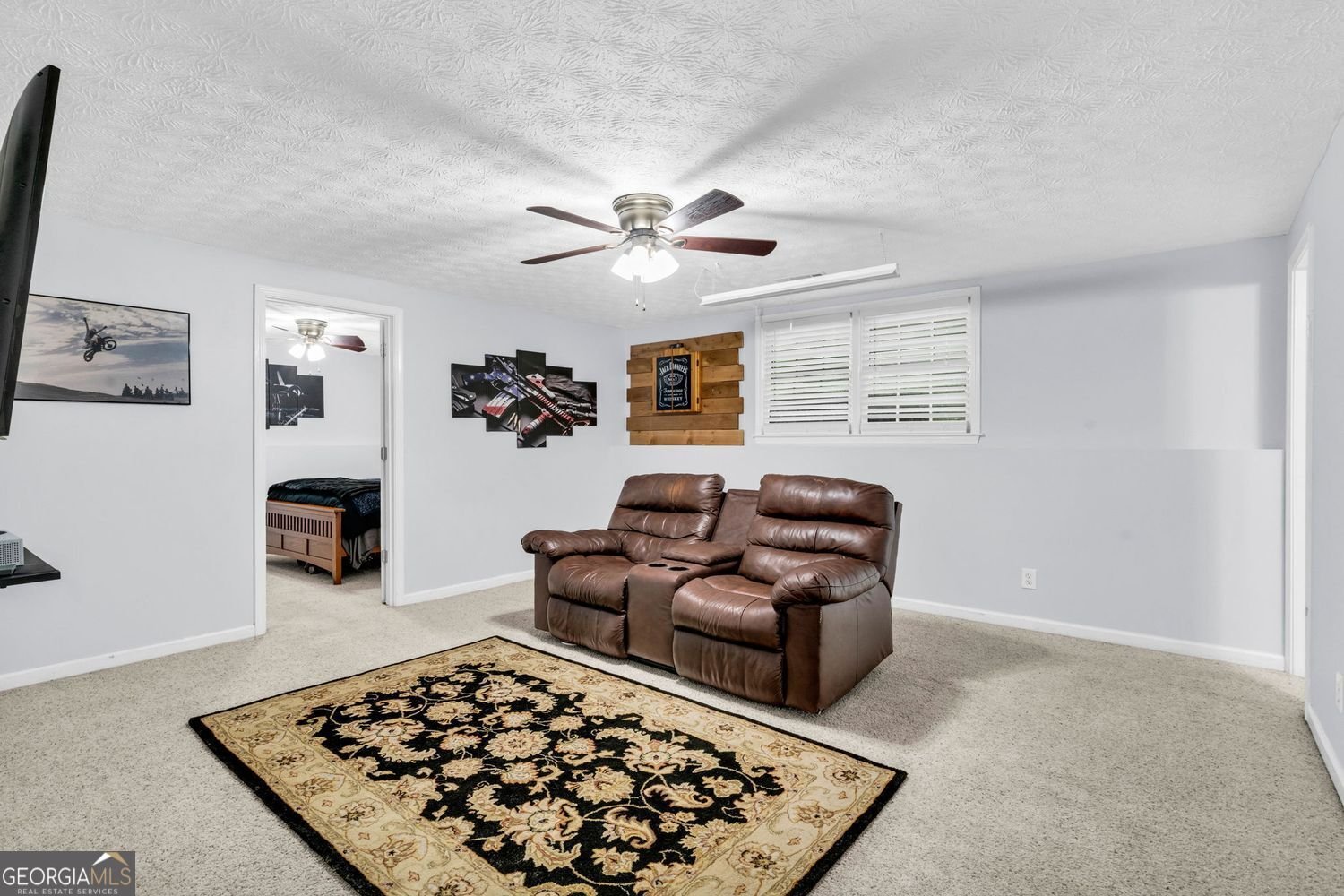 205 Brookhaven Place canton - Photo 22