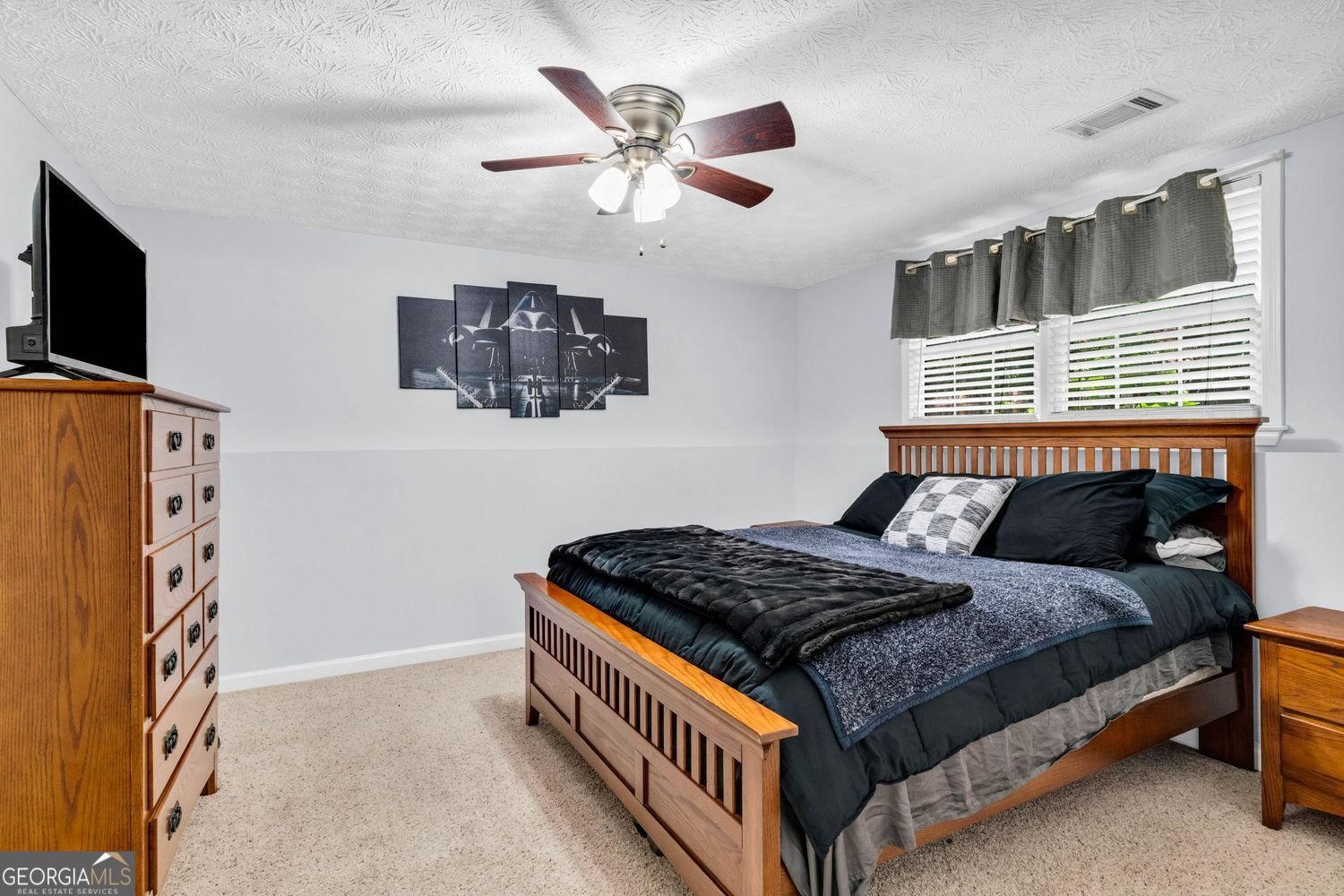 205 Brookhaven Place canton - Photo 23