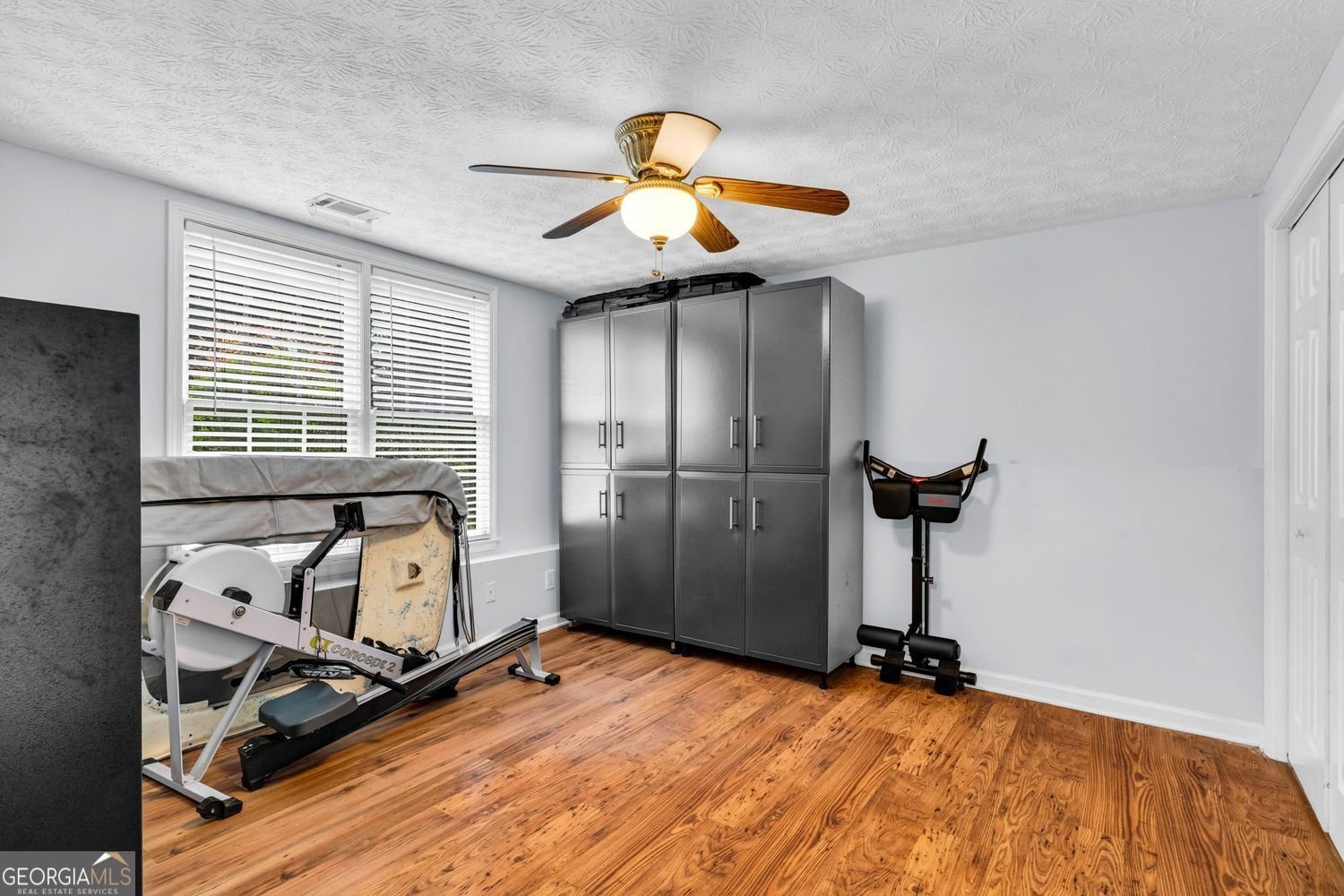 205 Brookhaven Place canton - Photo 24