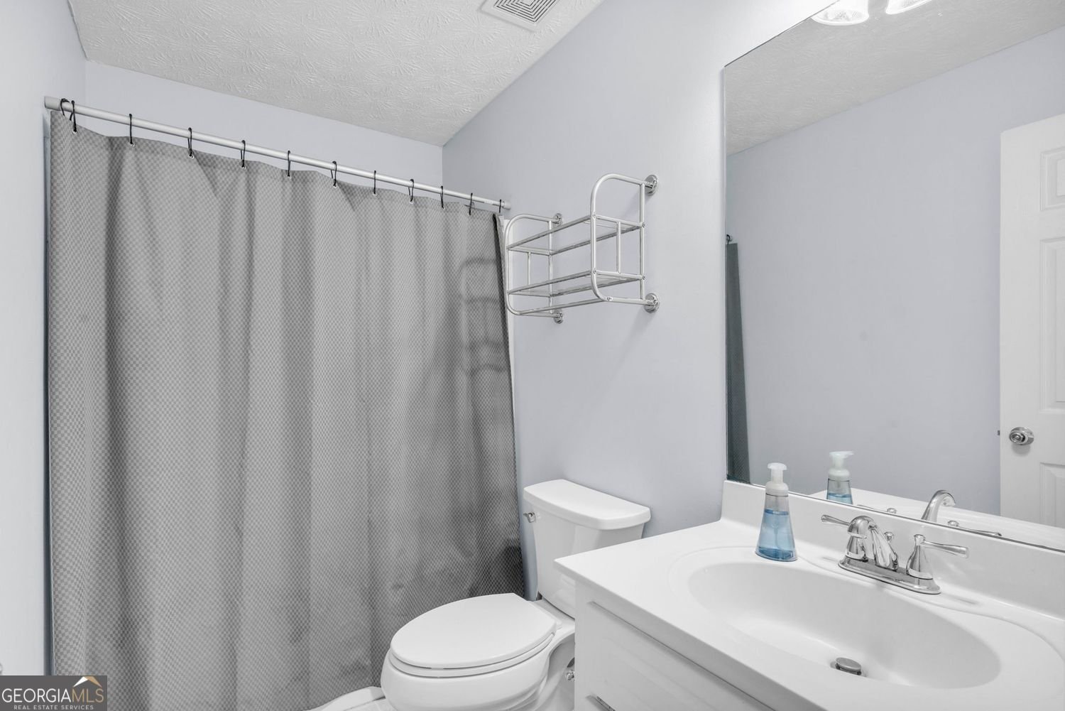 205 Brookhaven Place canton - Photo 25