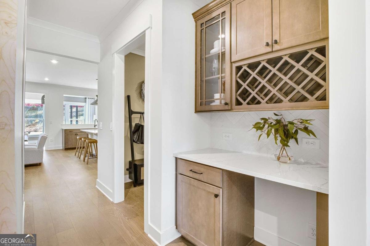 302 Rockledge Bend Powder Springs - Photo 10