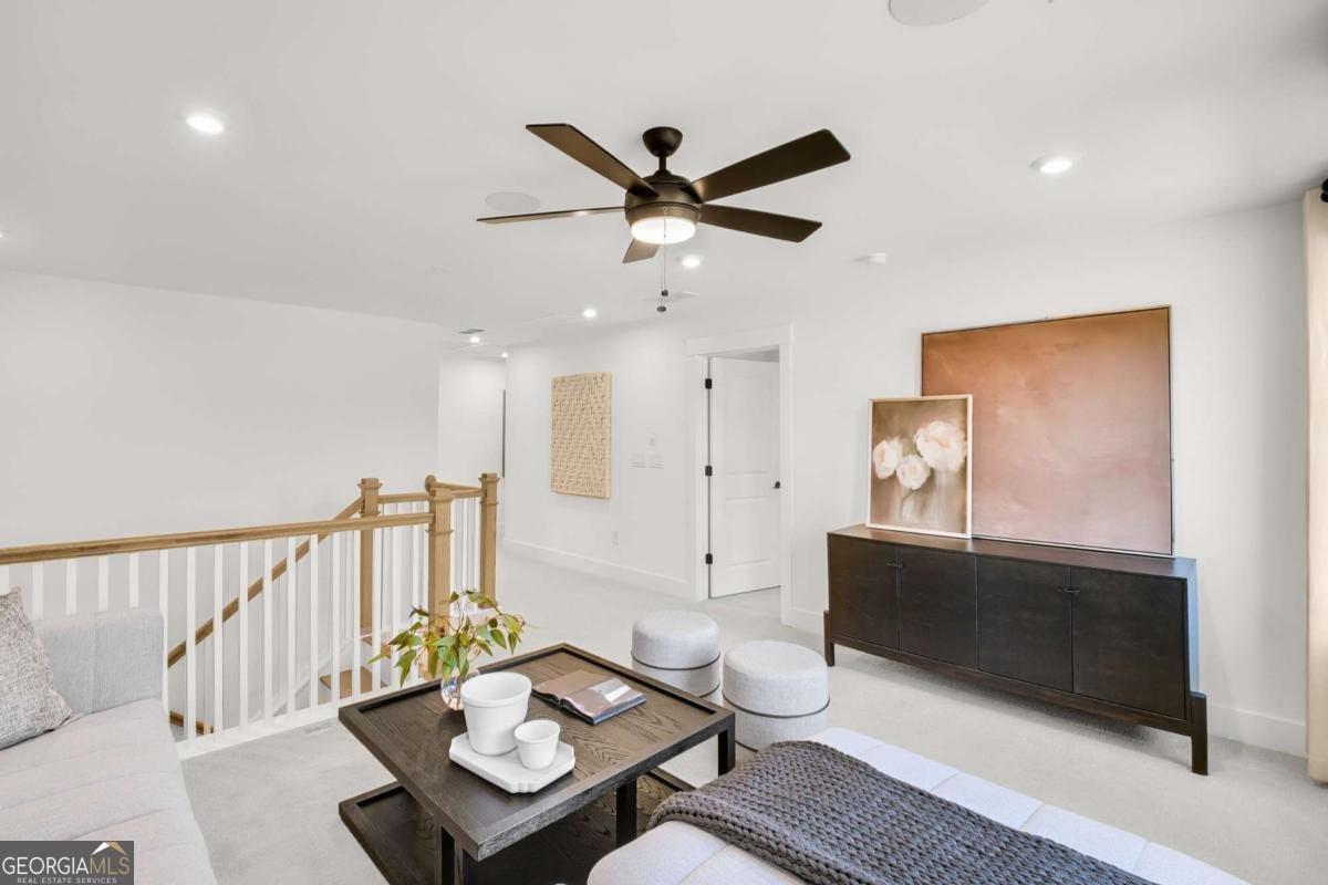 302 Rockledge Bend Powder Springs - Photo 11