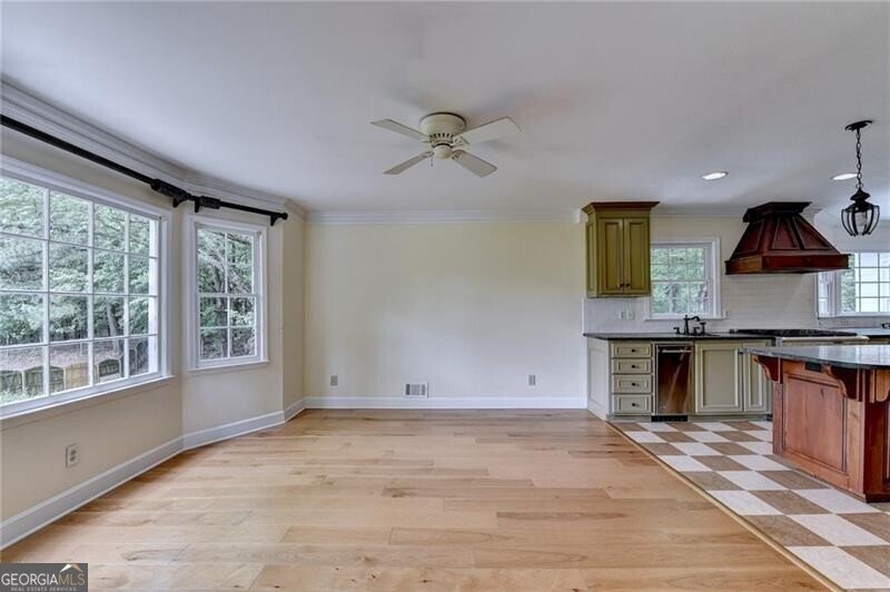 1447 Watsons Place Lawrenceville - Photo 11