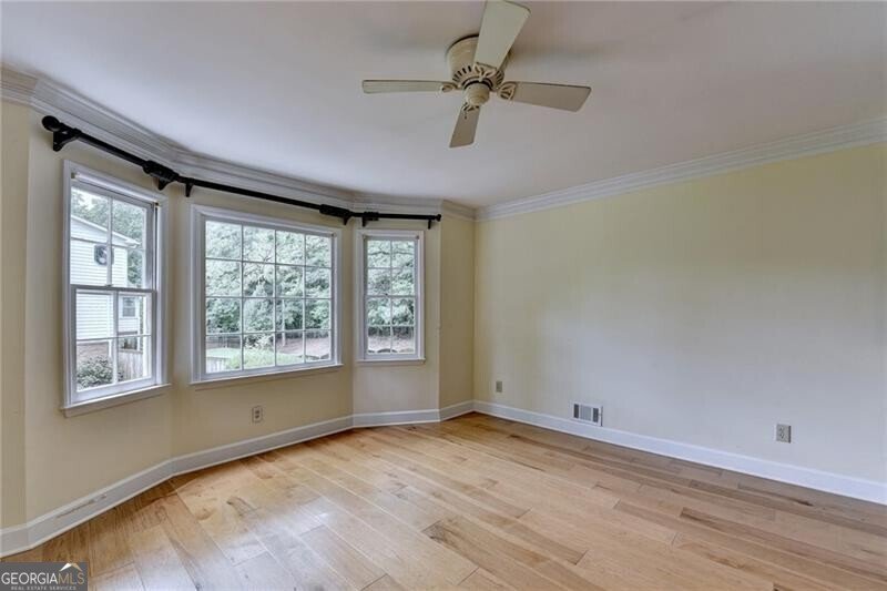 1447 Watsons Place Lawrenceville - Photo 12