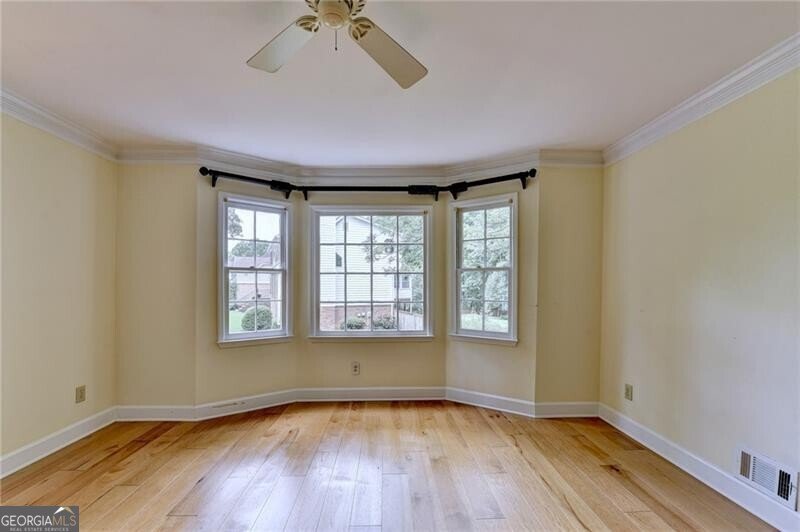 1447 Watsons Place Lawrenceville - Photo 13