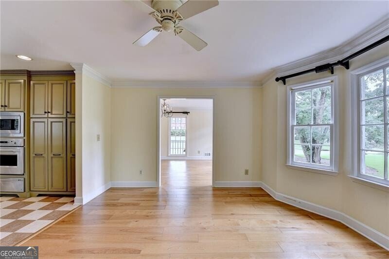1447 Watsons Place Lawrenceville - Photo 14