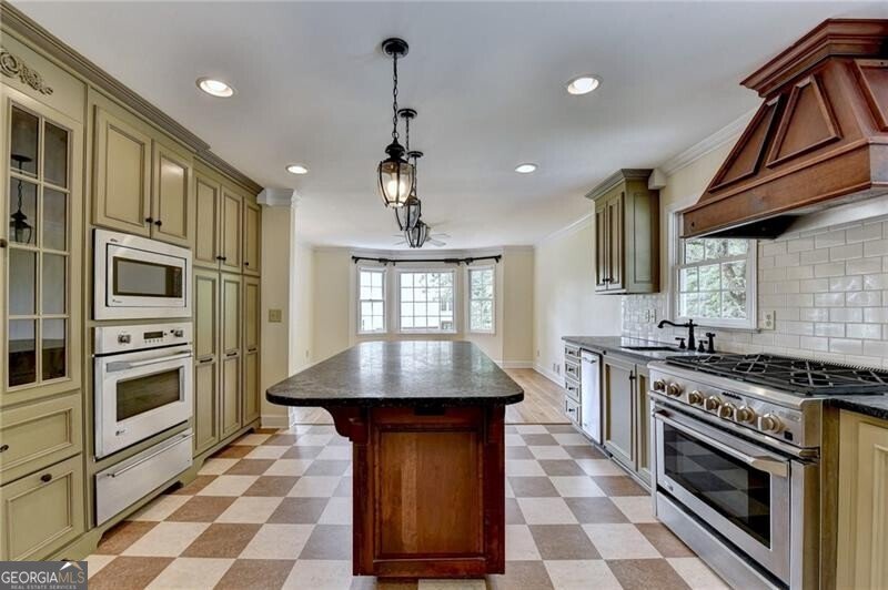1447 Watsons Place Lawrenceville - Photo 20