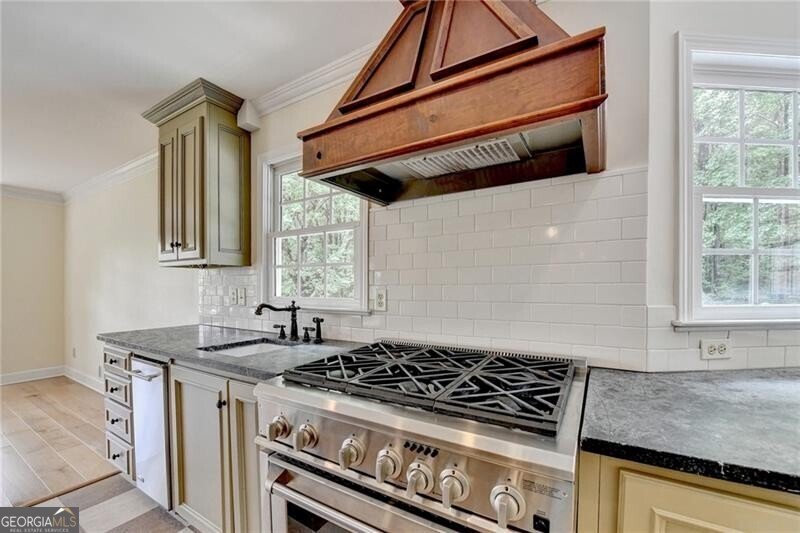 1447 Watsons Place Lawrenceville - Photo 22