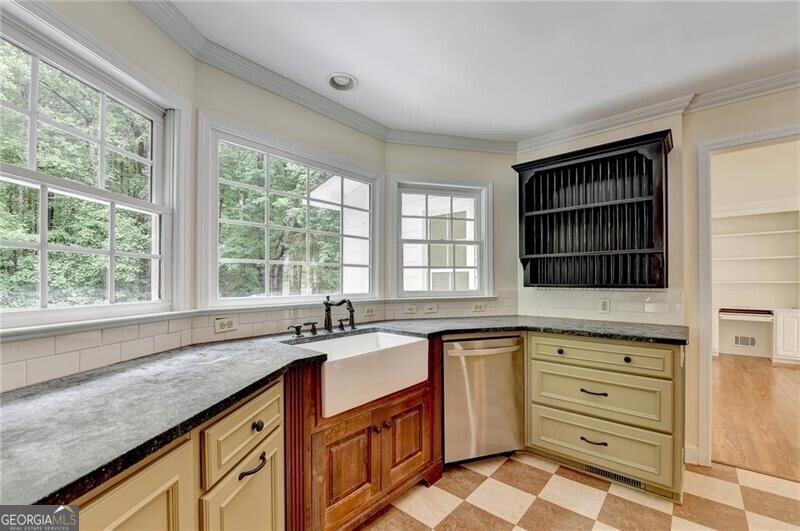 1447 Watsons Place Lawrenceville - Photo 23
