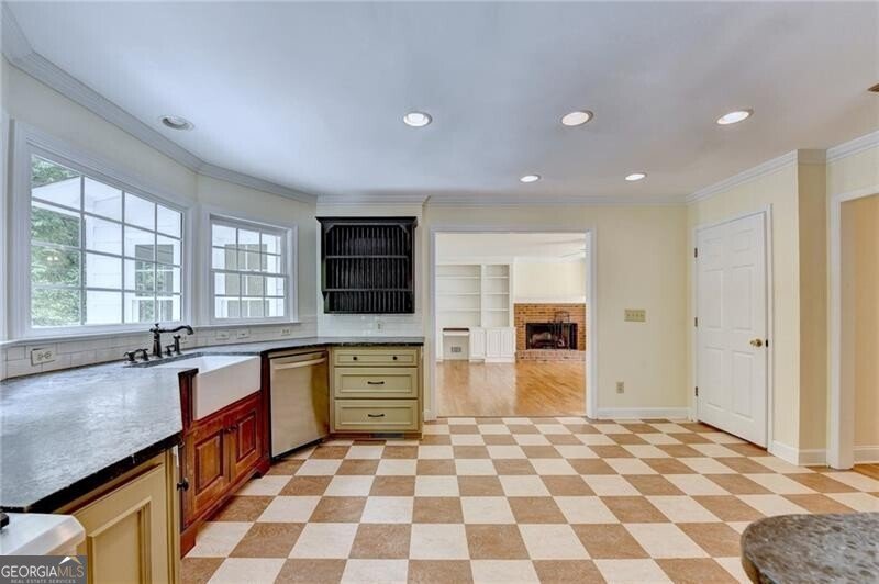 1447 Watsons Place Lawrenceville - Photo 24