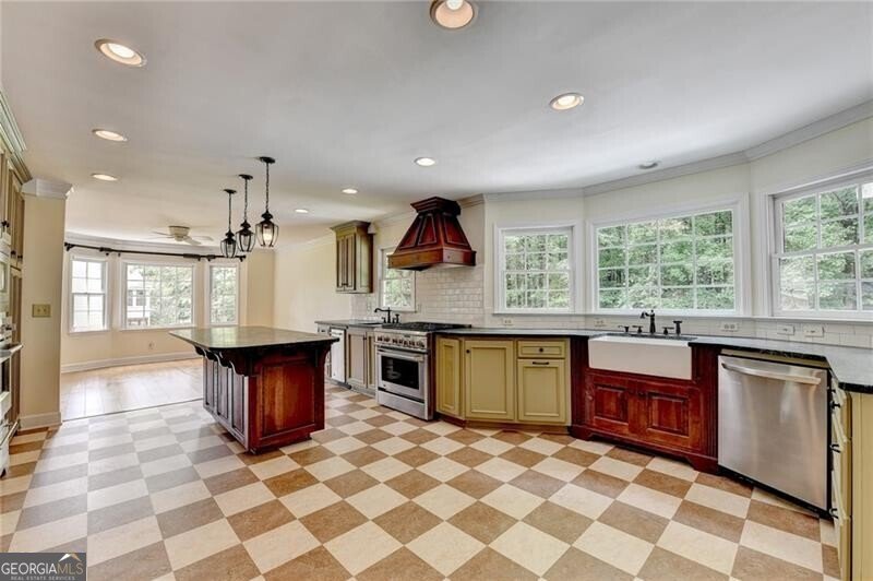 1447 Watsons Place Lawrenceville - Photo 26