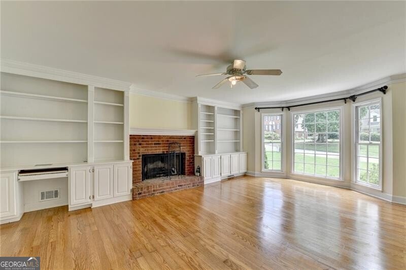 1447 Watsons Place Lawrenceville - Photo 27