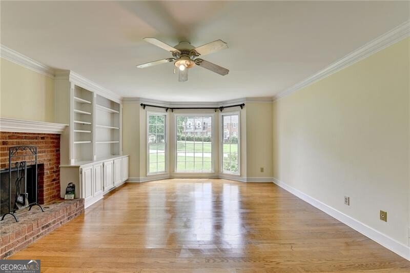 1447 Watsons Place Lawrenceville - Photo 28