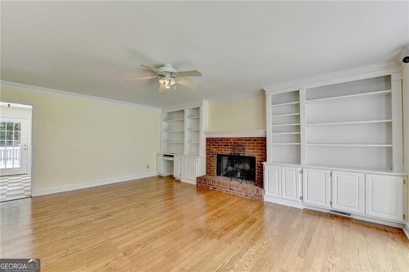 1447 Watsons Place Lawrenceville - Photo 30