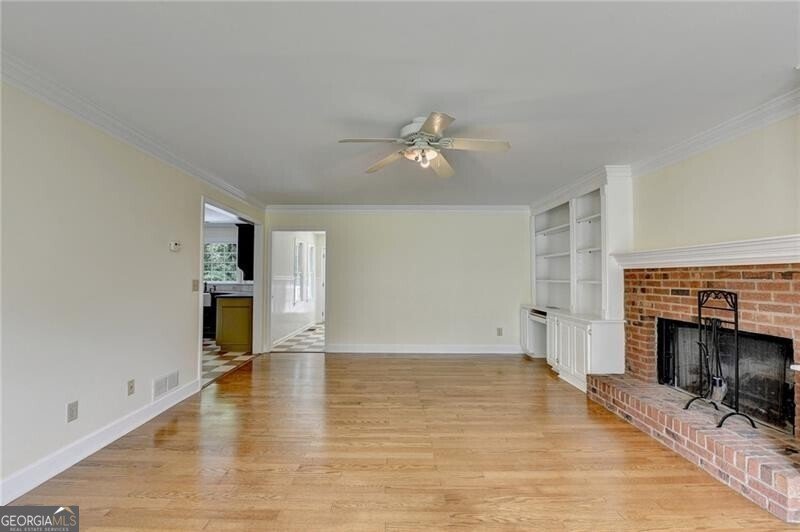 1447 Watsons Place Lawrenceville - Photo 31