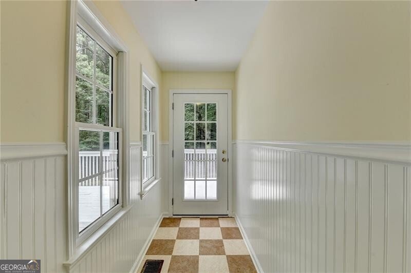 1447 Watsons Place Lawrenceville - Photo 32