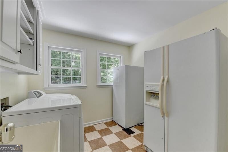 1447 Watsons Place Lawrenceville - Photo 33