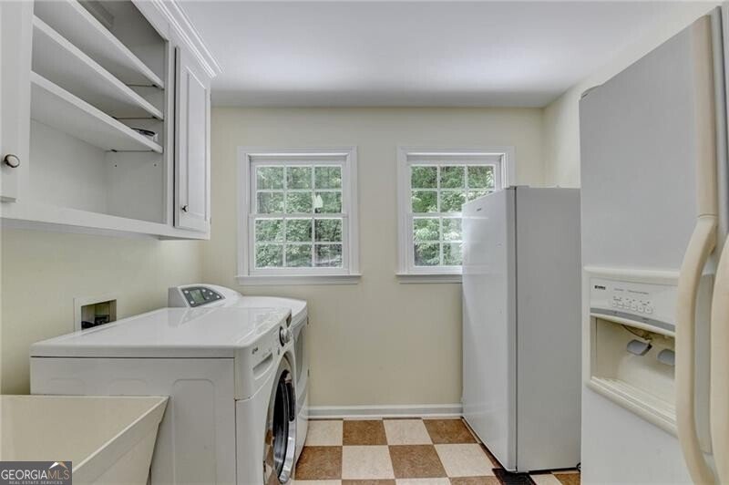 1447 Watsons Place Lawrenceville - Photo 34