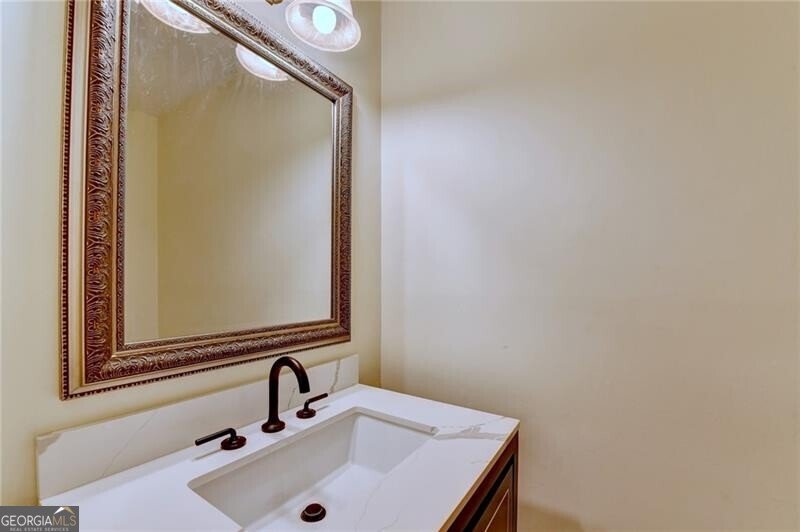 1447 Watsons Place Lawrenceville - Photo 35