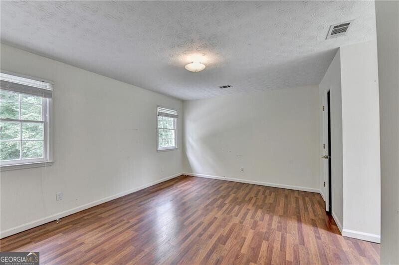1447 Watsons Place Lawrenceville - Photo 36