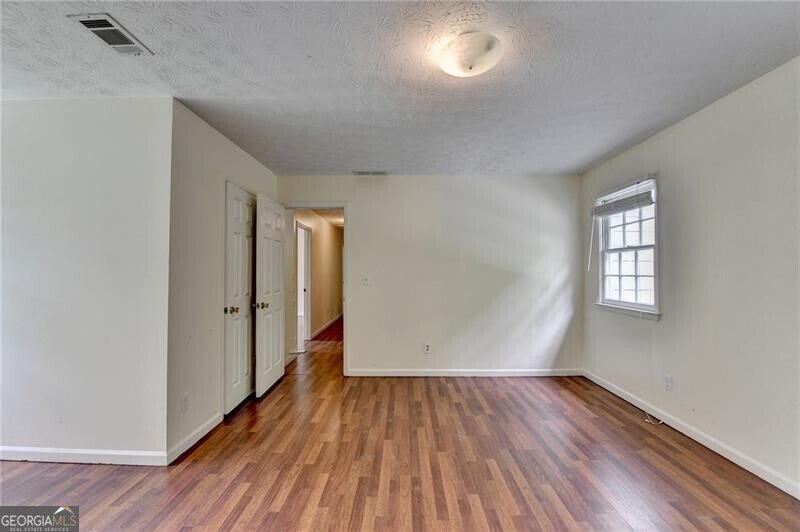 1447 Watsons Place Lawrenceville - Photo 37