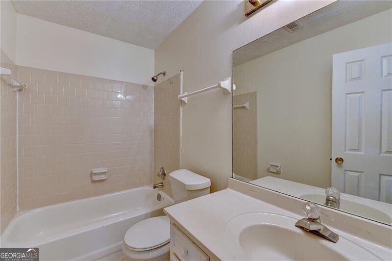 1447 Watsons Place Lawrenceville - Photo 38
