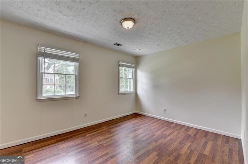 1447 Watsons Place Lawrenceville - Photo 39