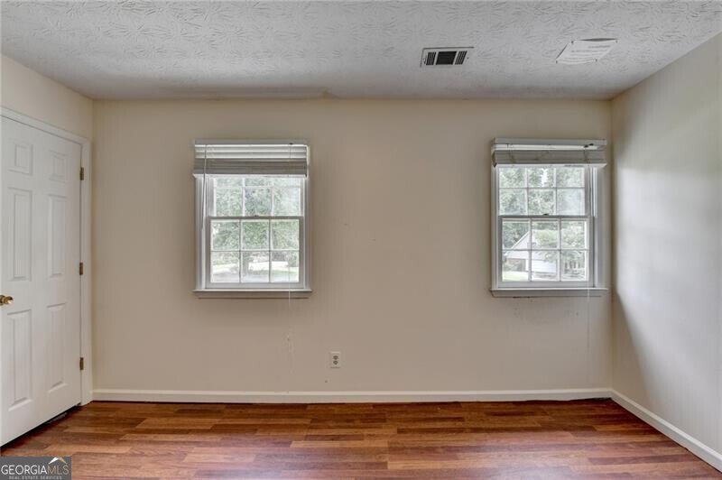 1447 Watsons Place Lawrenceville - Photo 40