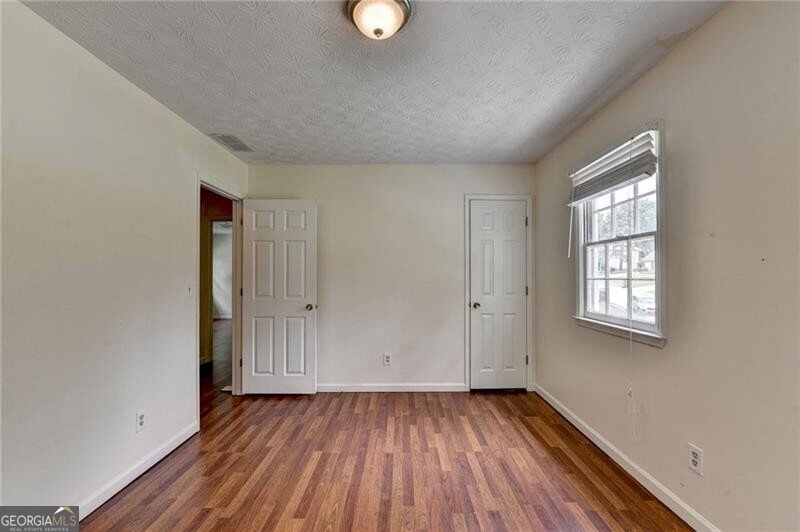 1447 Watsons Place Lawrenceville - Photo 41