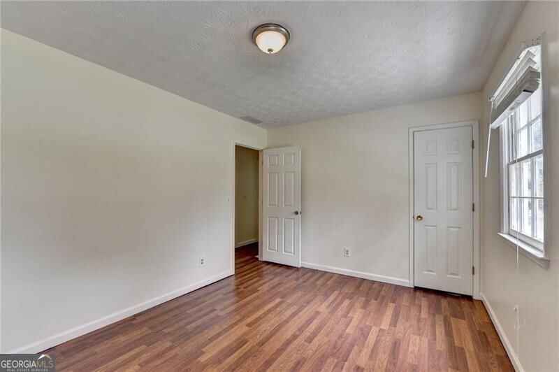 1447 Watsons Place Lawrenceville - Photo 42